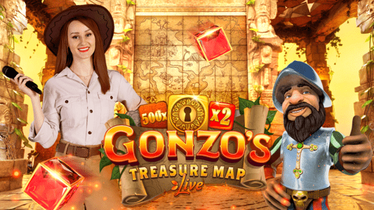 353bet flaflu cassino on-line