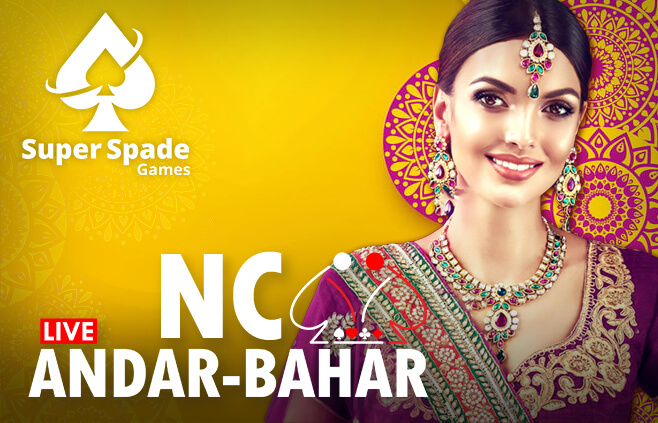 353bet 1 win cassino iOS