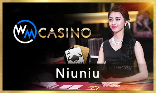 353bet 116bet cassino iOS