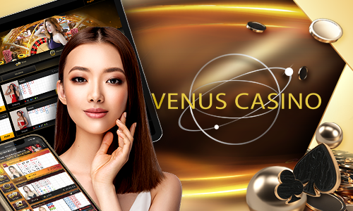 353bet 4455 bet cassino H5