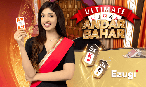 353bet friv 360 cassino on-line