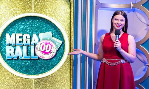 353bet 5522bet cassino Jogue online