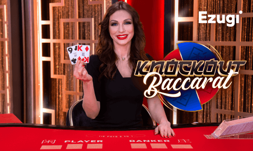 353bet jogo de bingo cassino Terminal móvel