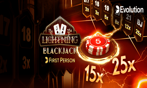 353bet betfair cassino entretenimento