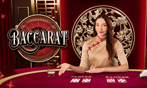 353bet bingo lar cassino iOS