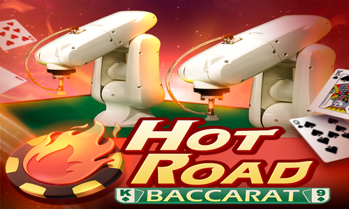 353bet obg 777 cassino H5