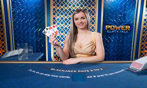 353bet win rar cassino on-line