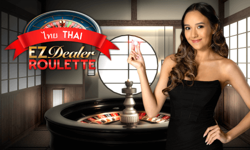 353bet flu z cassino entretenimento