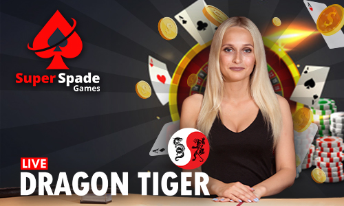 353bet rtp slot pg cassino entretenimento