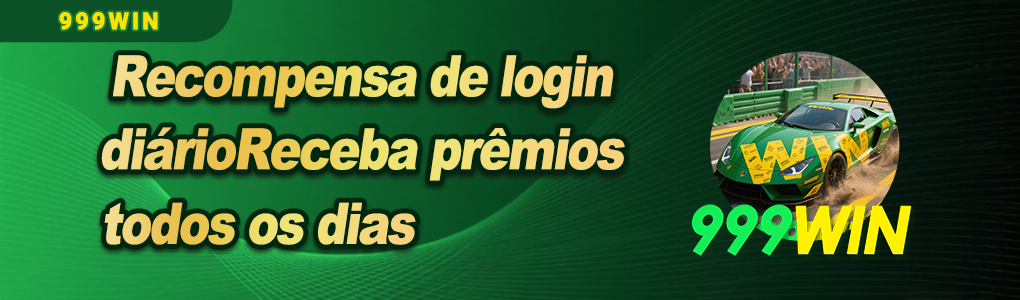 bodog cassino Jogue online