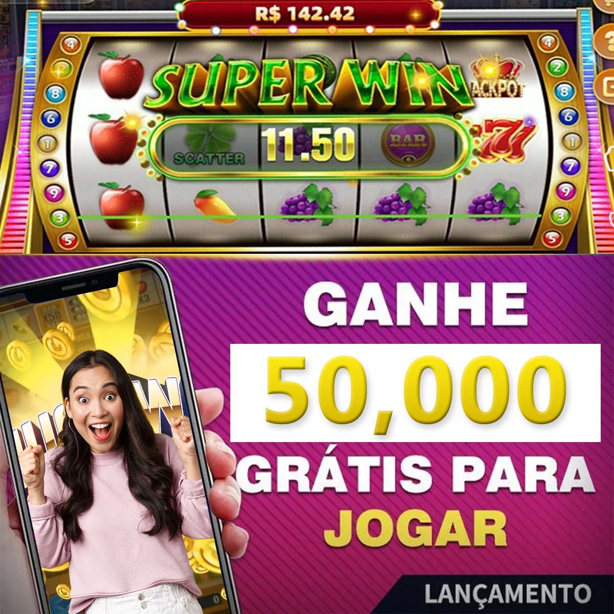 353bet strike 777 bet cassino Jogos