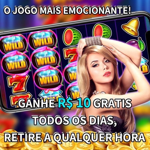 777 spin cassino Jogue online