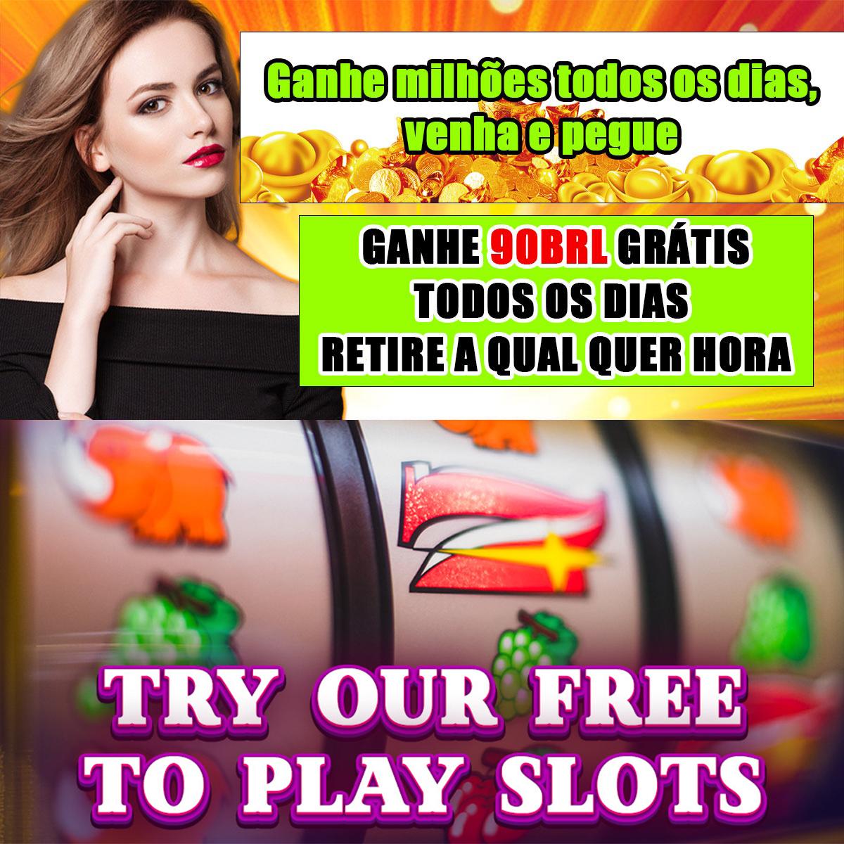 353bet mrjack bet cassino Jogos