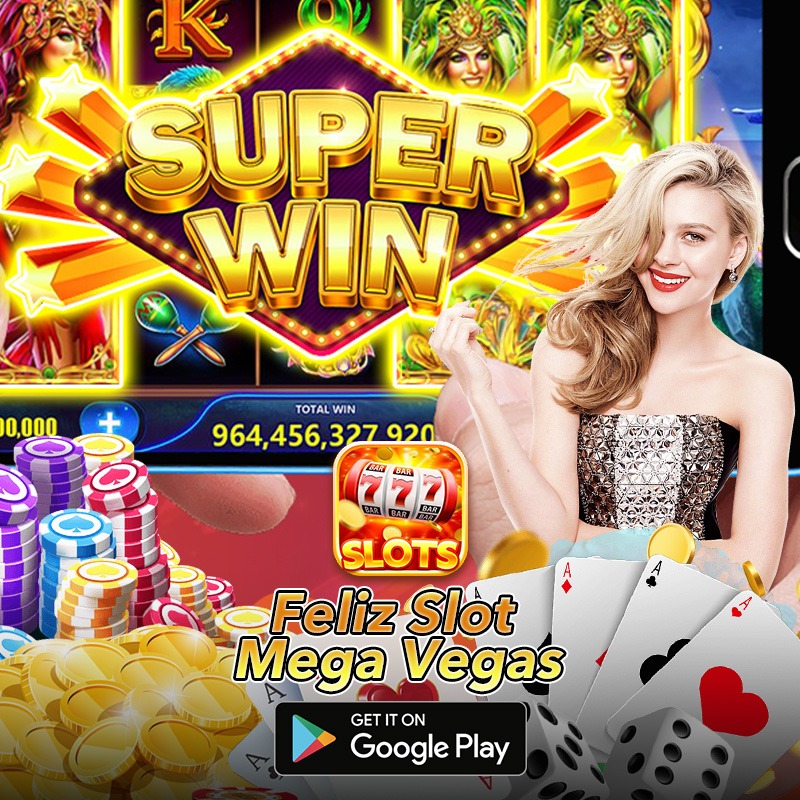 353bet genoa cassino Jogue online