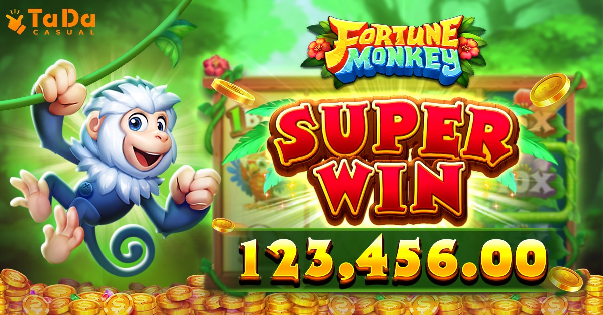 353bet betank cassino Terminal móvel