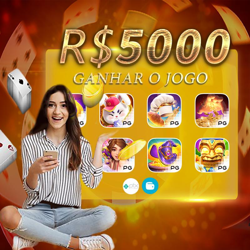 353bet 999bet cassino Jogue online