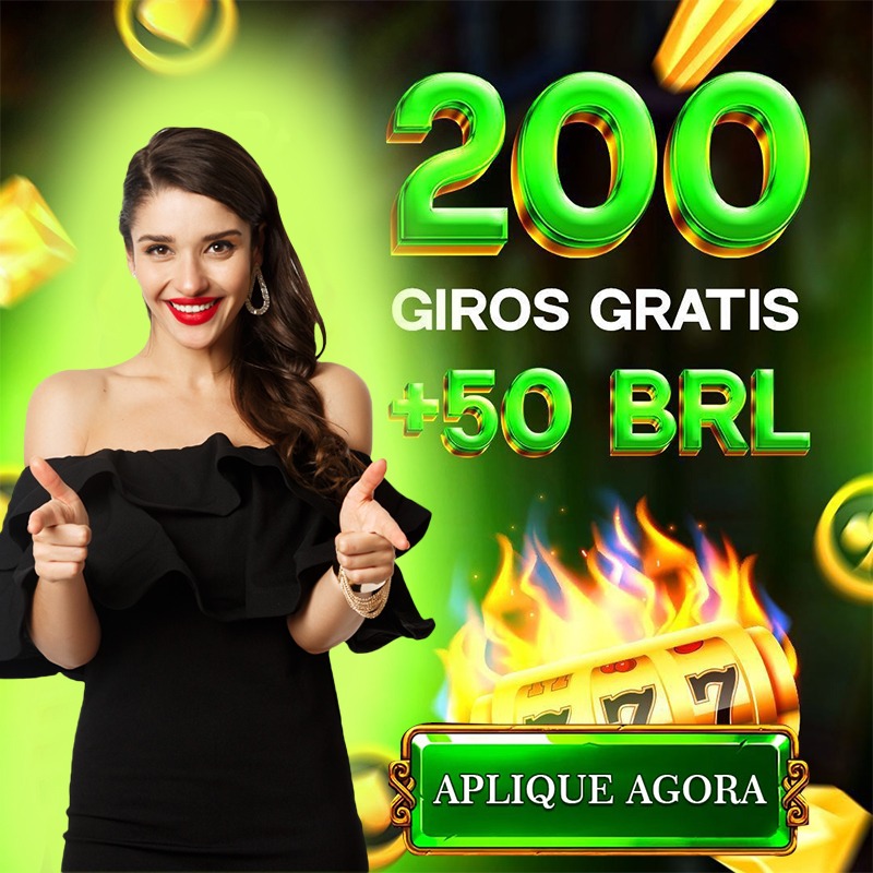 353bet slot agora cassino H5