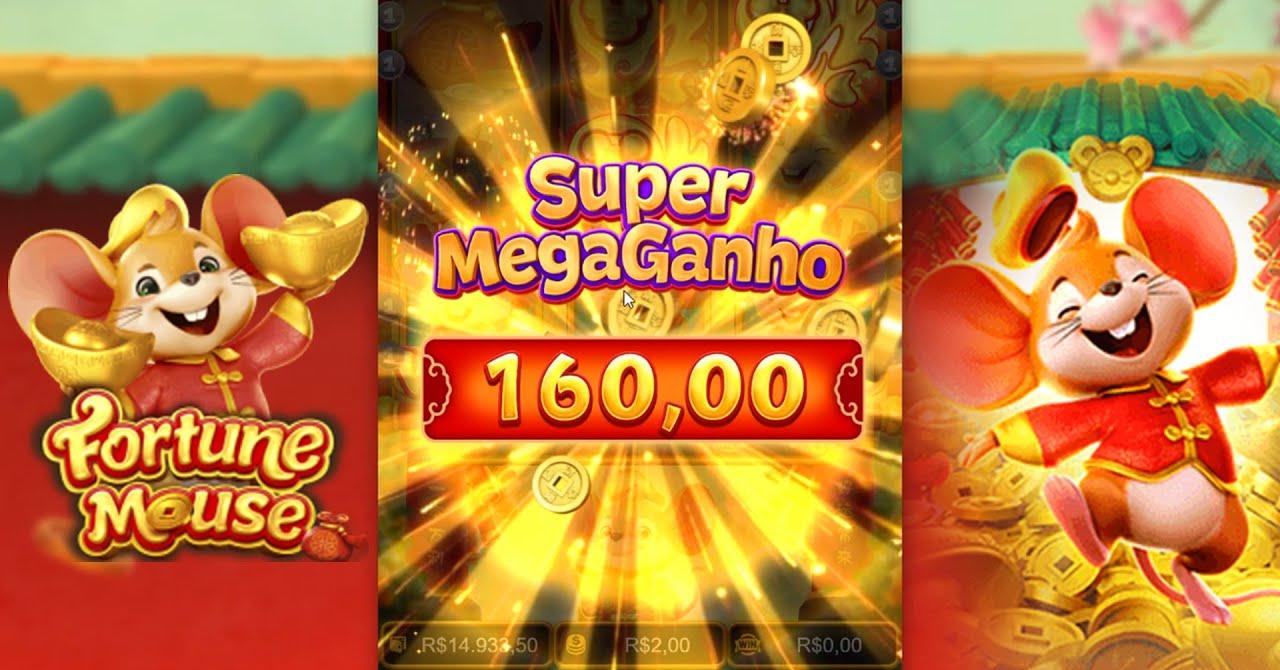 353bet jogar online cassino entretenimento