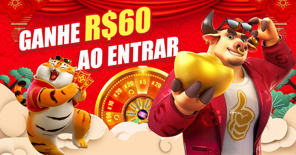 353bet 9d bet cassino Jogos