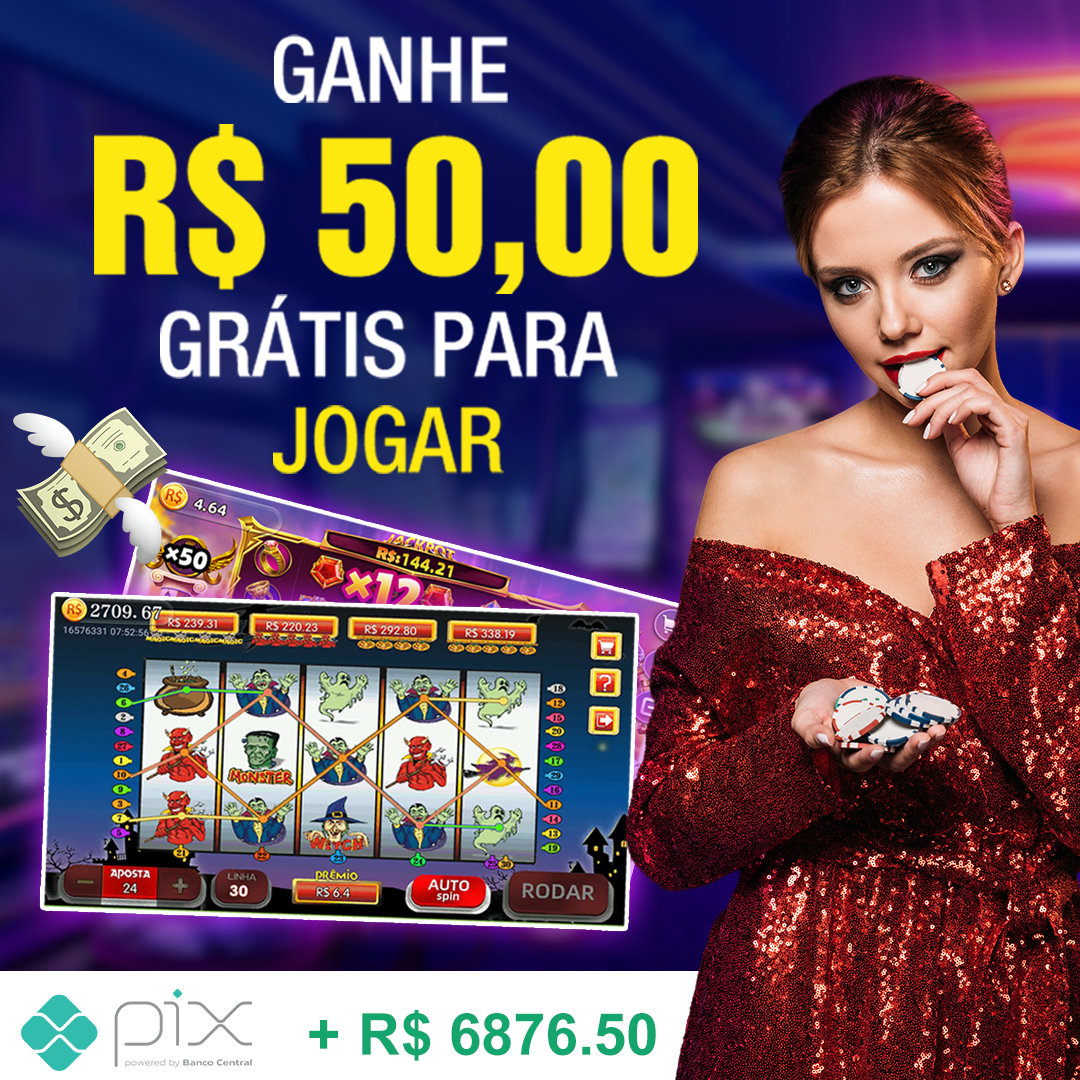 353bet pixbet grátis cassino Jogos