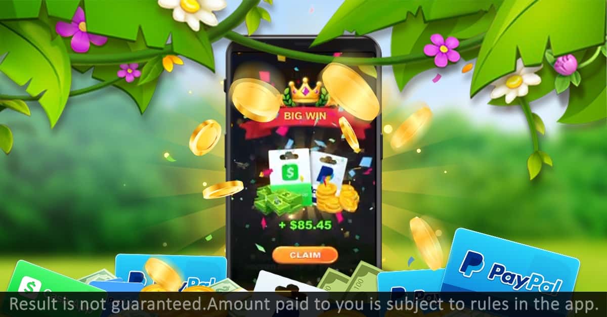 353bet konsa cassino Android