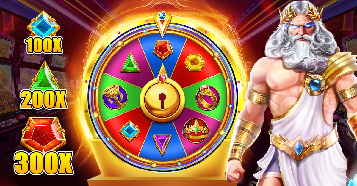 353bet slot rio cassino jogos grátis