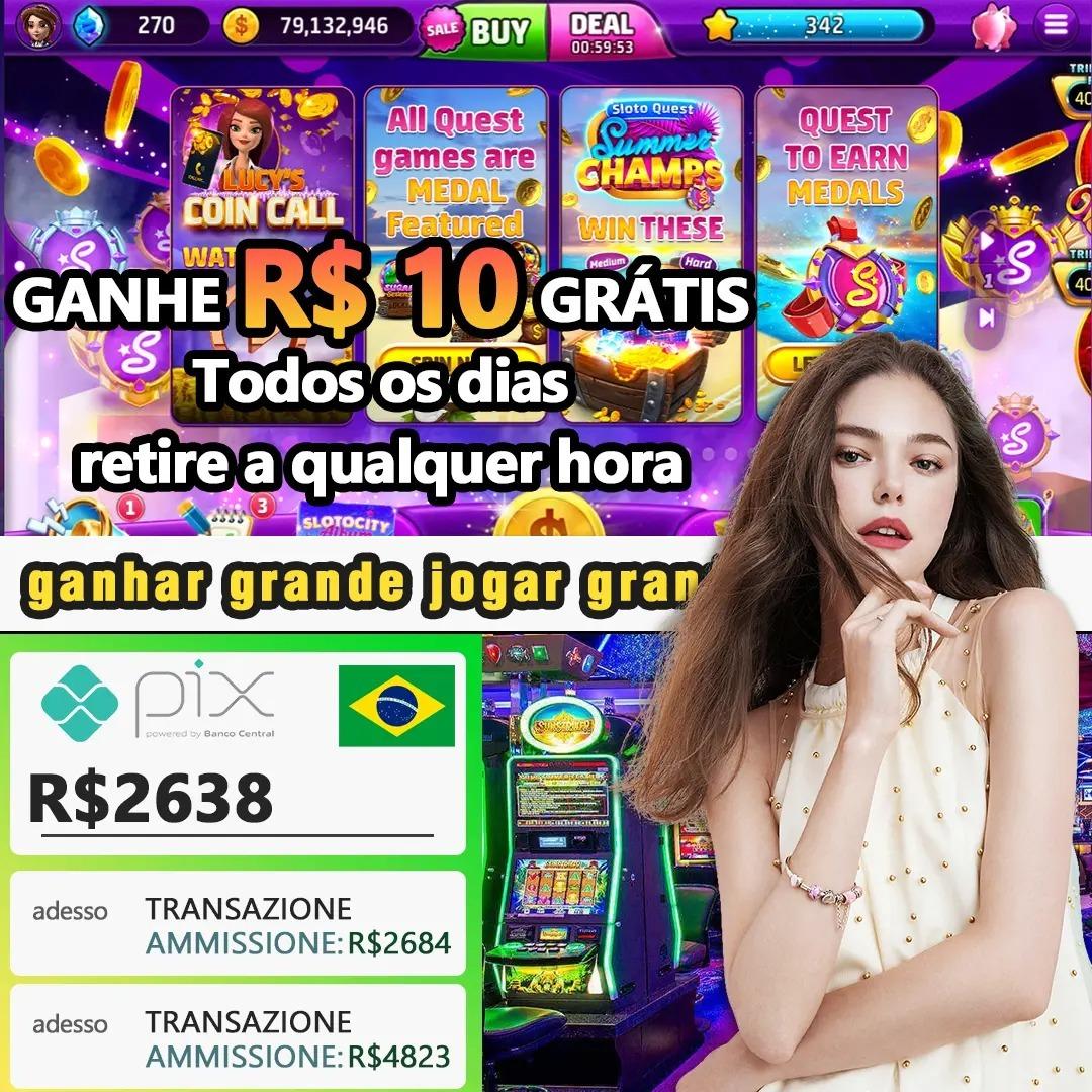 353bet playpix cassino Jogos