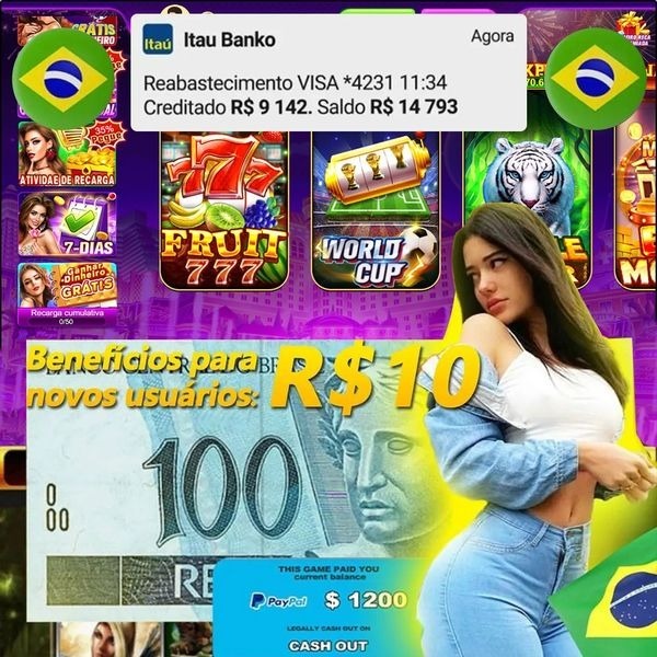 353bet pin-up bet cassino Jogos