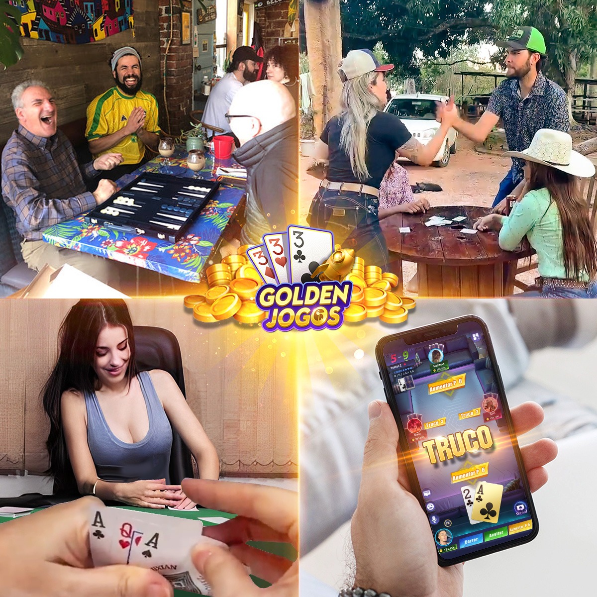 353bet 11pg cassino on-line