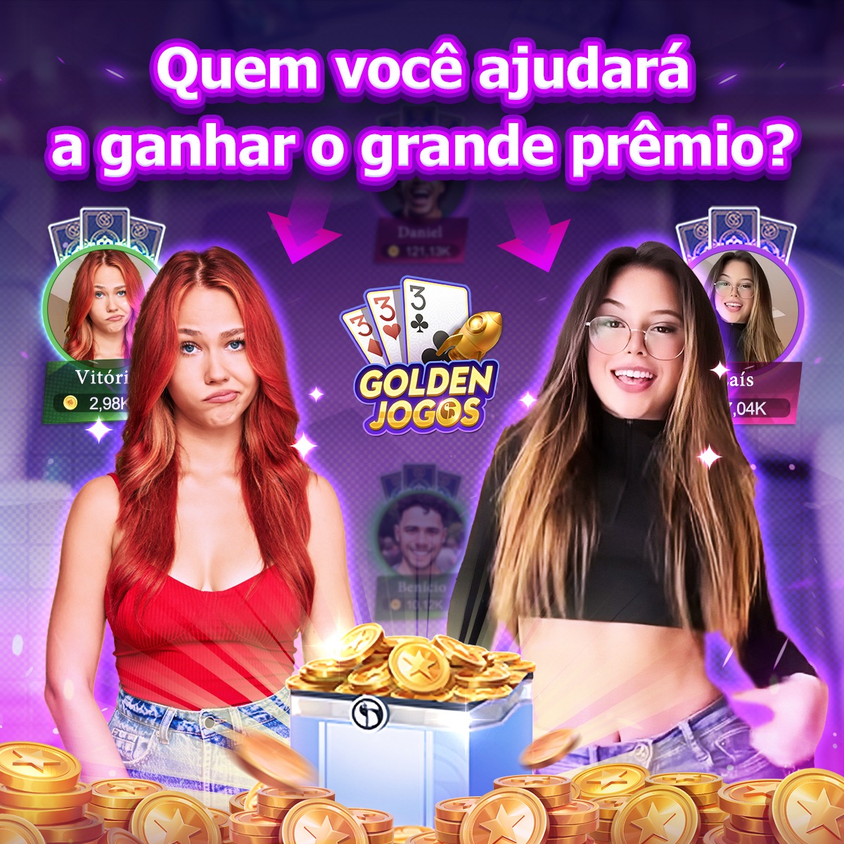 353bet bcgame cassino livre