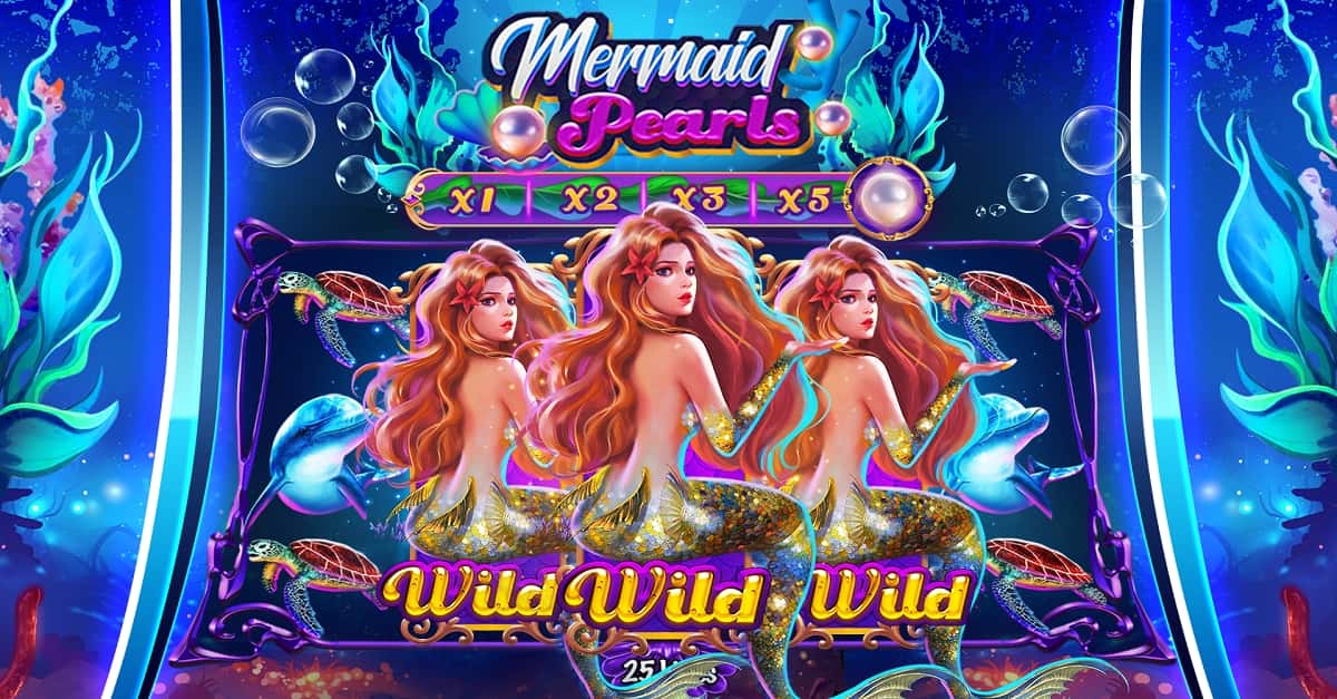 353bet betsu cassino Terminal móvel