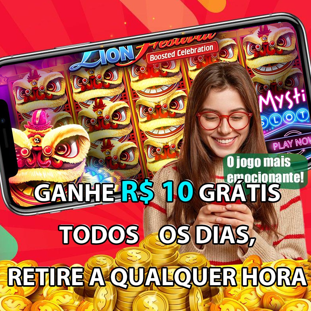 353bet bet jogos online cassino livre