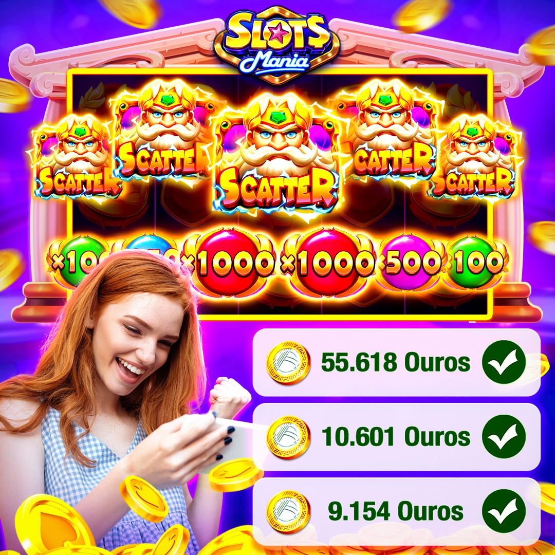 353bet kto ao vivo cassino entretenimento