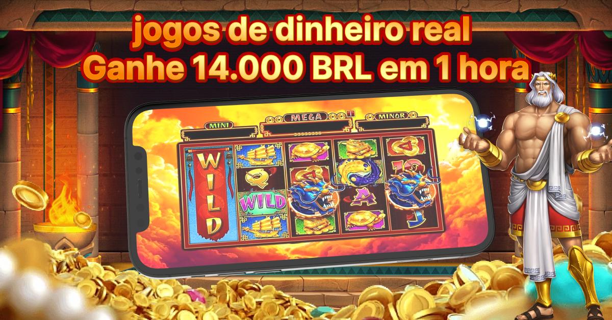 353bet click jogos cassino Jogue online
