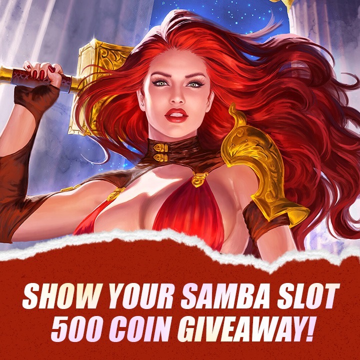 353bet alhila cassino H5