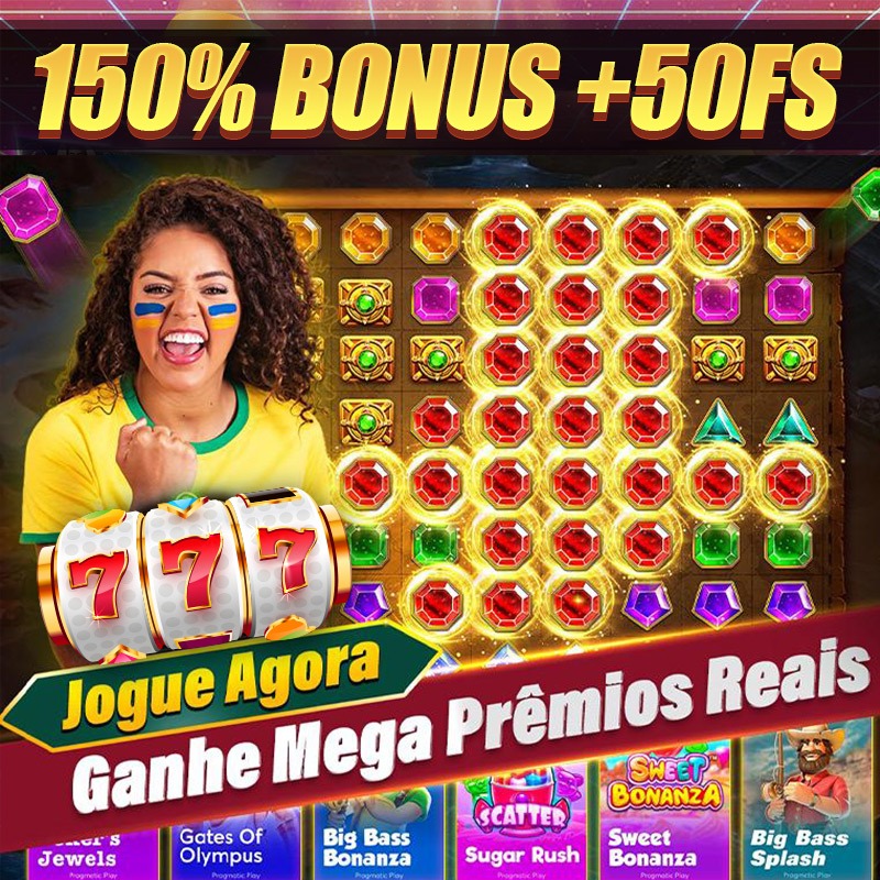 maxx slot cassino on-line