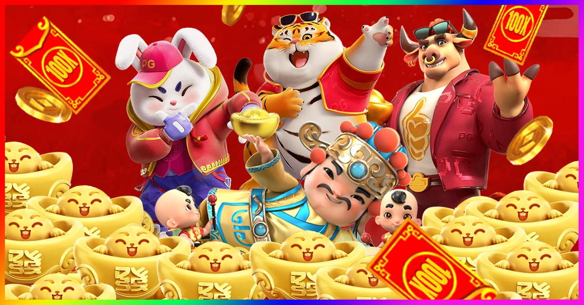 353bet vasxo cassino Jogue online