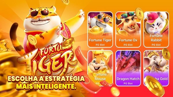 353bet pg jogo cassino jogos grátis