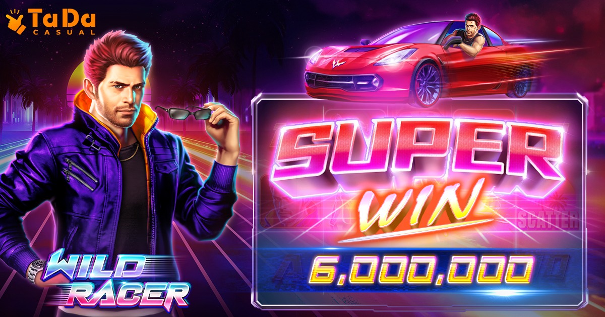 353bet jack bet cassino jogos grátis