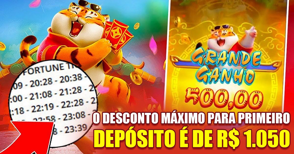 353bet luvabet cassino livre