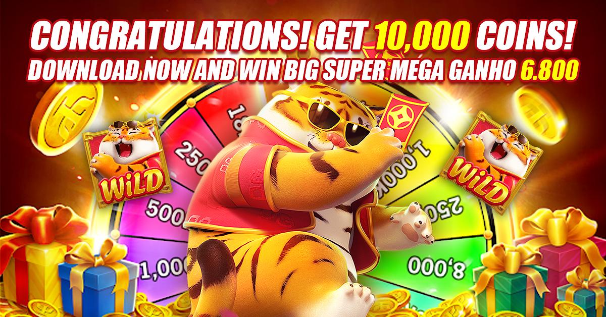 353bet chefinho 777 cassino Jogos