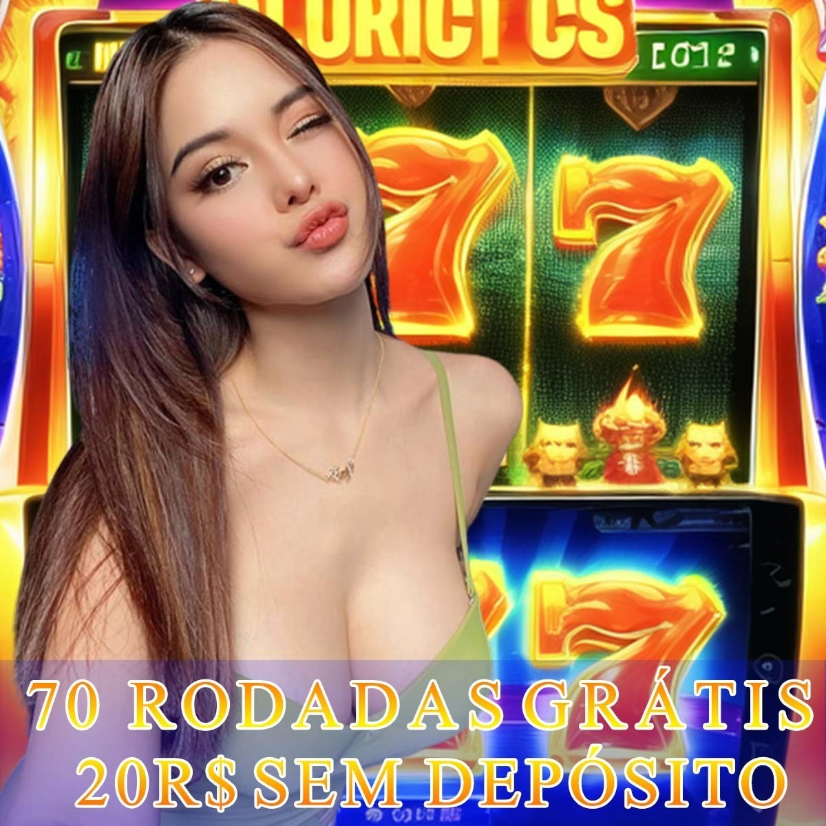 353bet bet9 cassino livre