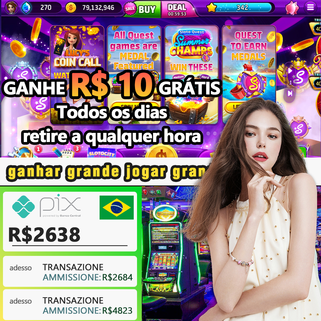 353bet wild bet cassino entretenimento