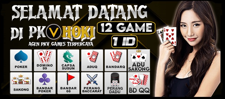 353bet b7k cassino on-line