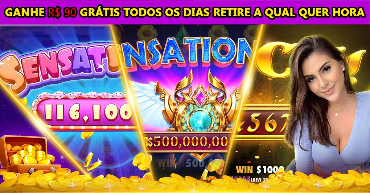 353bet casino score cassino jogos grátis