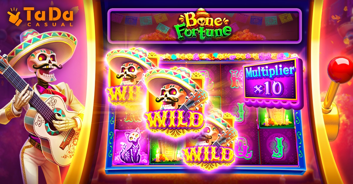 353bet ddd claro cassino Jogue online