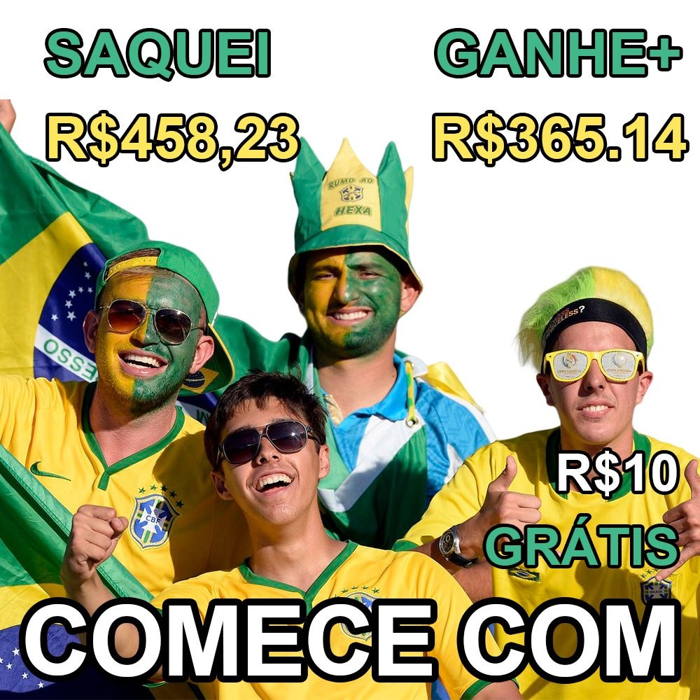 353bet jogos betano cassino jogos grátis