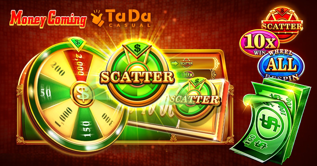 353bet kaka cassino entretenimento