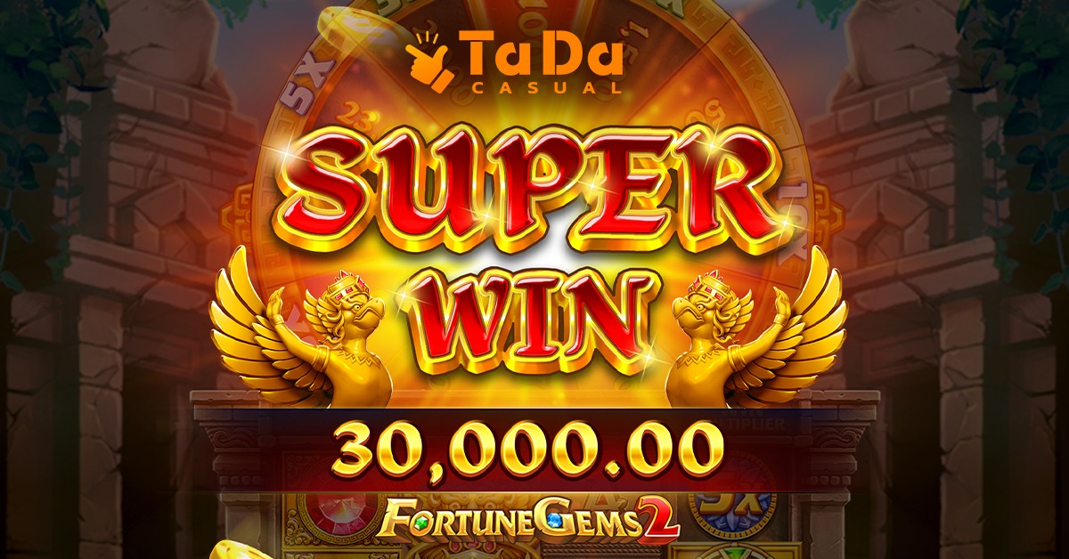 353bet 939 bet cassino on-line