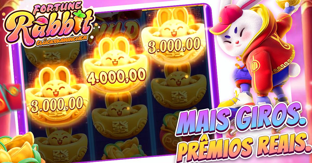 353bet infinity bet cassino iOS